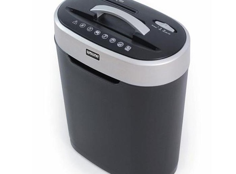 Wallner FX510CD